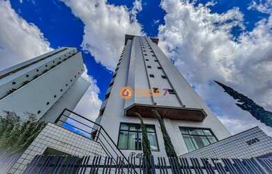 Imagem 15: Apartamento com 5 dormitórios à venda, 246 m² por R$ 1.290.000,00 -...