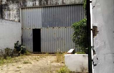 Imagem 13: Galpão/Depósito/Armazém para aluguel e venda possui 1065 metros quadrados...