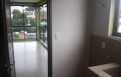 Imagem 15: CAXIAS DO SUL - Apartamento Padrão - SANTA CATARINA