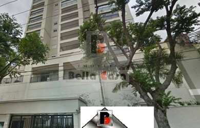 Imagem 6: Apartamento Ipiranga Alto Padrão