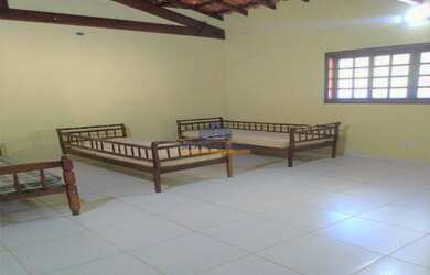 Imagem 11: Chácara Município Ferreira Nazaré Paulista/SP