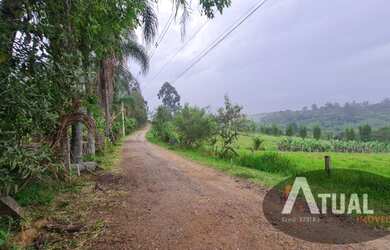 Imagem: O terreno possui 1.946m² de Área e está localizado em Jardim