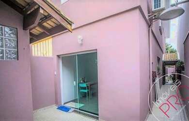 Imagem 14: Ótima casa no Planalto. Ar-condicionado, 163m² de Área, 1 Vaga na garageme3...