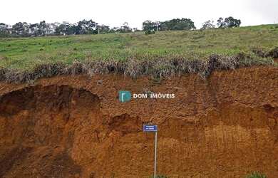 Imagem 14: Terreno à venda, 3000 m² por R$ 209.000,00 - Villagio da Serra - Juiz...