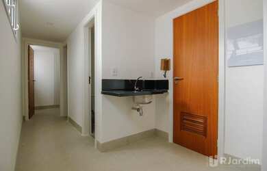 Imagem 8: Andar Corporativo para alugar, 186 m², Leblon, Zona Sul, Rio de Janeiro/RJ