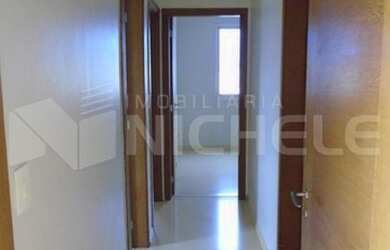 Imagem 7: Apto Mobiliado São Pelegrino Caxias do Sul