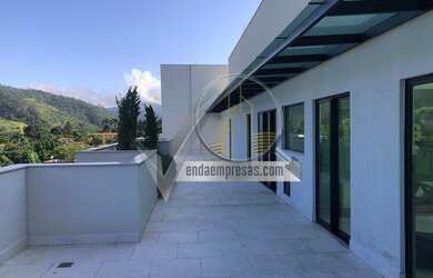 Imagem: O apartamento possui 2 Dormitórios, 1 Banheiro, 2 Vagas na