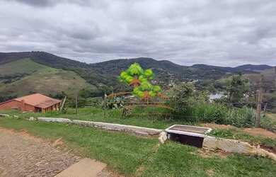 Imagem 3: Terreno à venda, 2.140 m² por R$ 120.000 - Balança - Simão Pereira/MG
