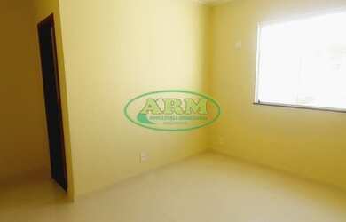 Imagem 6: Maricá - Casa Padrão - Itaipuaçú