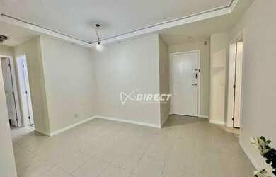 Imagem 7: Freguesia Est. do Bananal, excelente apartamento, varanda, sala em 2 ambientes,...