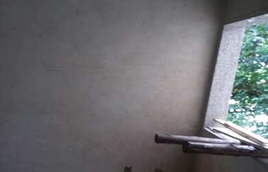 Imagem 2: CASA RESIDENCIAL em Mangaratiba - RJ, praia grande