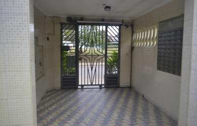 Imagem 11: Apartamento para locação, Jardim Santa Terezinha Zona Leste , São Paulo,...