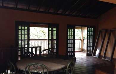 Imagem 14: Sobrado à venda em Caraguatatuba, Praia da Cocanha