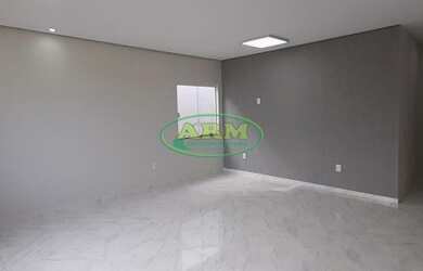 Imagem 6: Maricá - Casa Padrão - Itaipuaçú