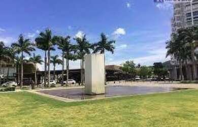 Imagem 14: Terreno à venda, 470 m² por R$ 530.000,00 - Pedra Branca - Palhoça/SC