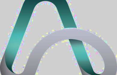 Imagem: O terreno possui 517m² de Área e está localizado em Parque