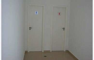 Imagem 6: Sala para alugar, 33 m² por R$ 1.200,00/mês - Centro - Vinhedo/SP