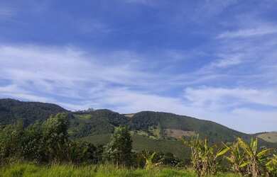 Imagem: O terreno possui 1.000m² de Área e está localizado em Tatuapé