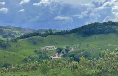 Imagem 3: 1000 metros quadrados por R$35 mil á vista em Boa Vista - Igaratá -...