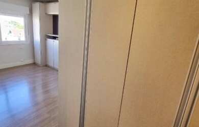 Imagem 15: CAXIAS DO SUL - Apartamento Padrão - SÃO PELEGRINO