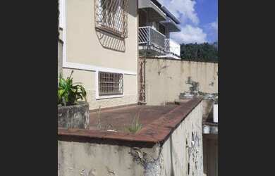 Imagem 3: Terreno a venda na Zona Norte de São Paulo -SP Santa Terezinha