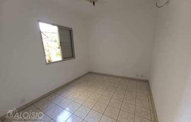 Imagem 12: Apartamento com 3 dormitórios, 74 m² - venda por R$ 250.000,00 ou aluguel...