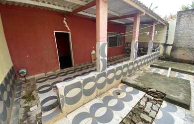 Imagem 5: Brazil Imobiliária Vende - Lote 400m² no Condomínio Residencial Paraíso