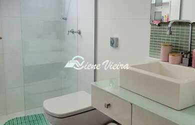 Imagem 8: CASA DE CONDOMINIO RESIDENCIAL em ARUJÁ - SP, ARUJAZINHO IV