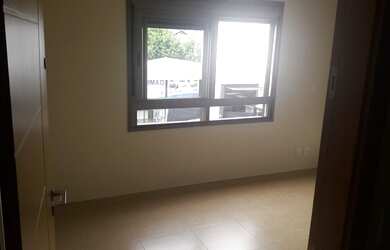 Imagem 9: CAXIAS DO SUL - Apartamento Padrão - SANTA CATARINA