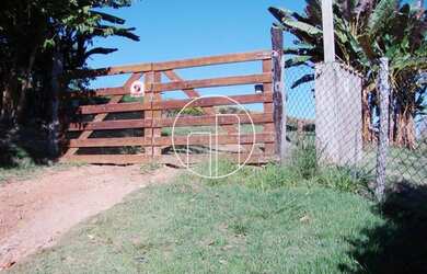 Imagem 11: Pedreira - Chacara - Sousas