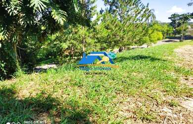 Imagem 6: LOTE A VENDA EM CONDOMÍNIO DE ALTO PADRÃO A VENDA