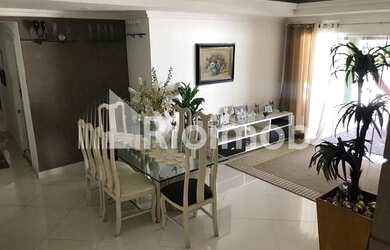 Imagem 6: Rio de Janeiro - Casa de Condomínio - Recreio dos Bandeirantes