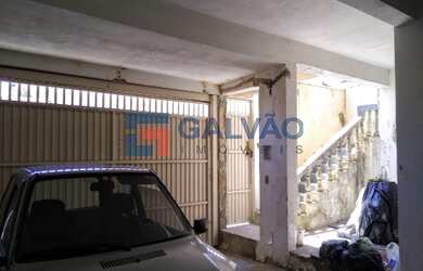 Imagem 14: Casa à venda no Bairro Jardim Itália em Jundiaí - SP