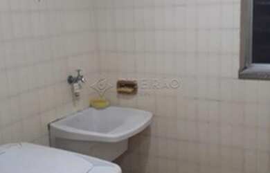 Imagem 6: Ribeirao Preto - Apartamento Padrão - Jardim Paulistano
