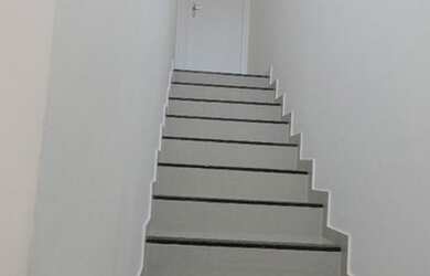 Imagem 7: Casa com 3 dormitórios, 100 m² - venda por R$ 250.000,00 ou aluguel...