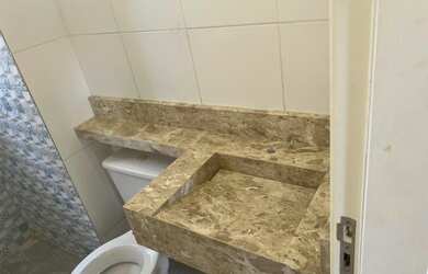 Imagem 11: Ideal Jardim das Margaridas