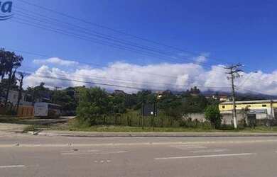 Imagem 4: Terreno à venda, 5476 m² por R$ 13.000.000,00 - Topolândia - São Sebastião/SP