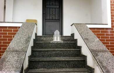 Imagem 16: Sobrado no Planalto Paulista