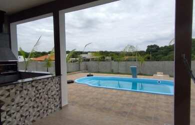 Imagem 11: Casa em Condomínio a venda em Itatiba