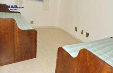 Imagem 4: Apartamento Residencial à venda, Jardim Las Palmas, Guarujá -