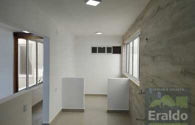 Imagem 11: Matinhos - Apartamento Padrão - Caiobá