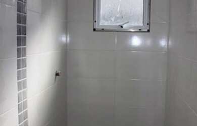 Imagem 11: CAXIAS DO SUL - Apartamento Padrão - ESPLANADA