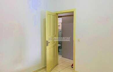 Imagem 11: Casa com 4 dormitórios, 210 m² - venda por R$ 570.000,00 ou aluguel...