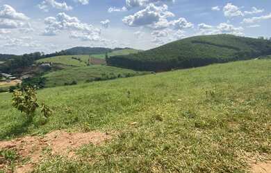 Imagem 6: SUA CHANCE EM ATIBAIA. 600m² de Área