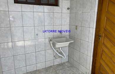 Imagem 11: CASA RESIDENCIAL em JUNDIAÍ - SP, PARQUE RESIDENCIAL JUNDIAÍ