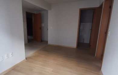 Imagem 6: CAXIAS DO SUL - Apartamento Padrão - SÃO VIRGILIO DA 6º LÉGUA