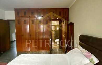 Imagem 10: casa - Jardim Campos Elíseos - Campinas