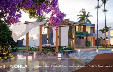 Imagem 7: Kaak Lote Beira Mar Milagres