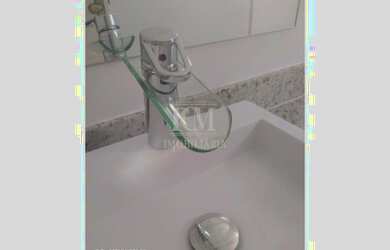 Imagem 15: Venda Casa JARDIM PATRÍCIA