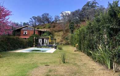 Imagem 2: Terreno para Venda em Nova Friburgo, Mirante Real